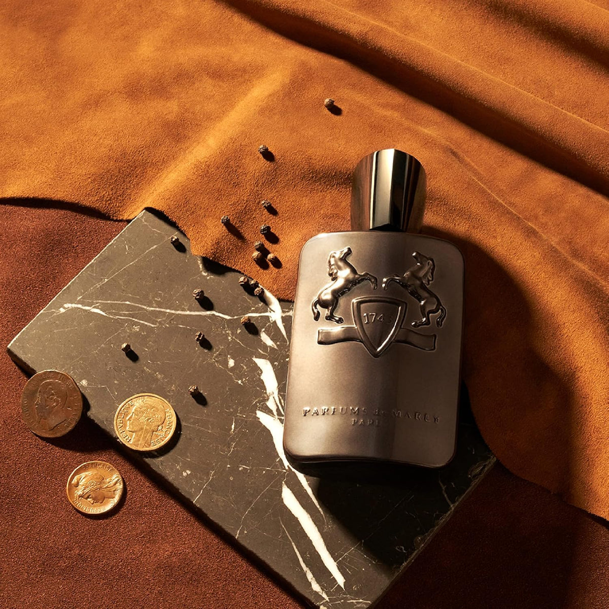 Parfums de Marly Herod 125ml