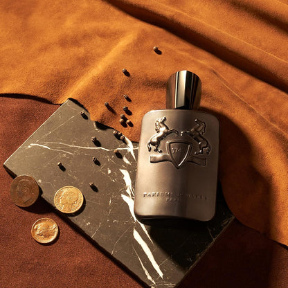 Parfums de Marly Herod 125ml