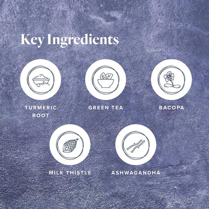 LifeVantage Protandim30 CapletsSupplement