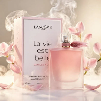Lancôme La Vie Est Belle EDP 3.4 oz