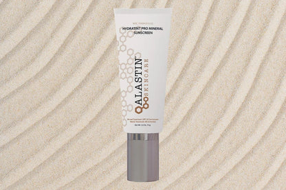 Alastin HydraTint Sunscreen SPF 30