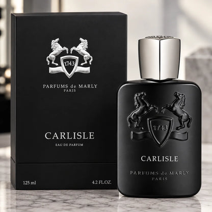 Parfums de Marly Carlisle EDP 125ml