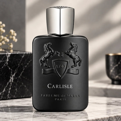Parfums de Marly Carlisle EDP 125ml