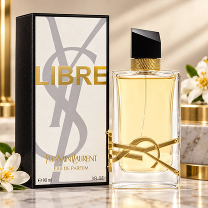 YSL Libre EDP | Women’s Perfume