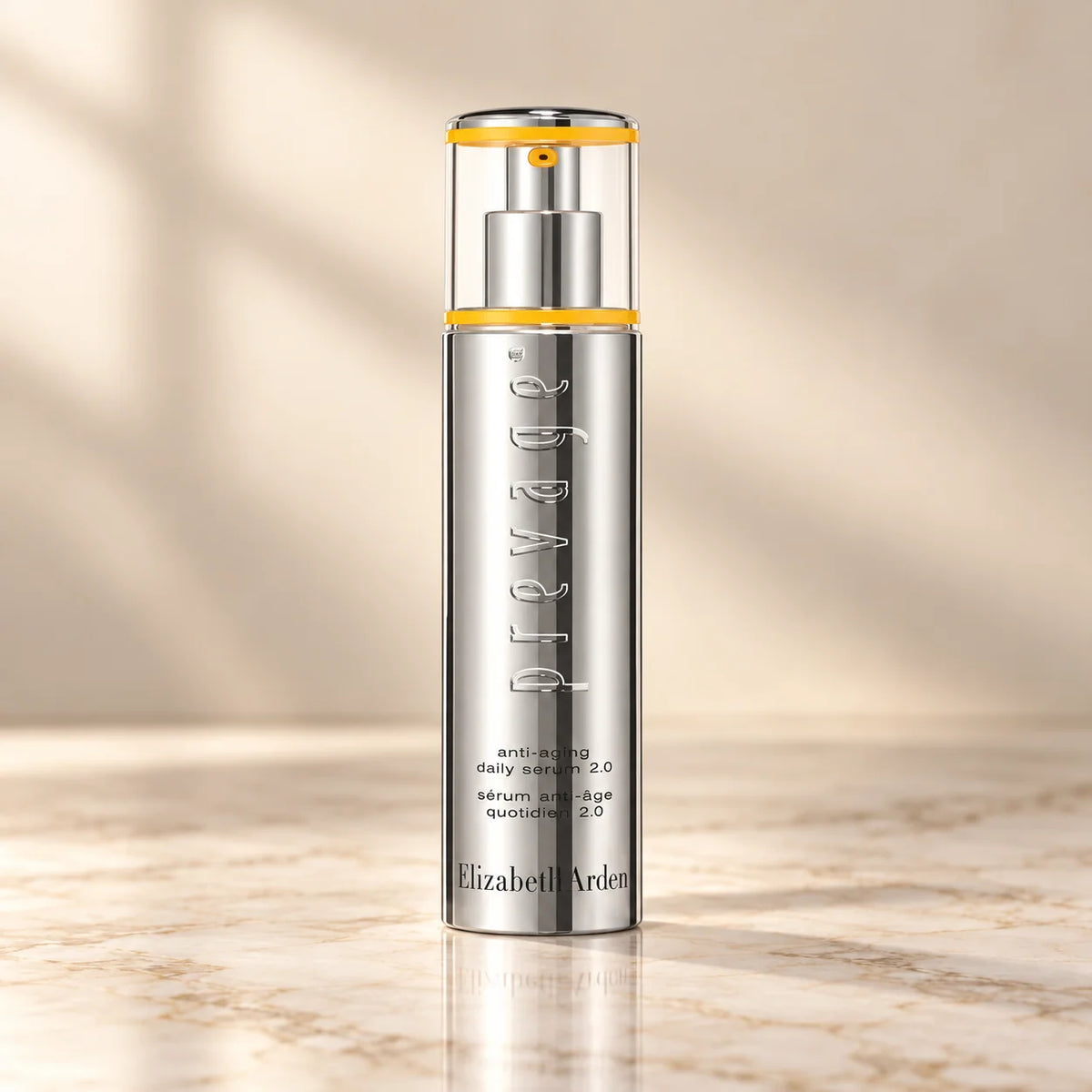 Elizabeth Arden Prevage Daily Serum 2.0
