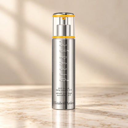Elizabeth Arden Prevage Daily Serum 2.0