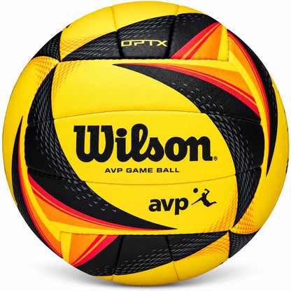 AVP Official Size Game Volleyball