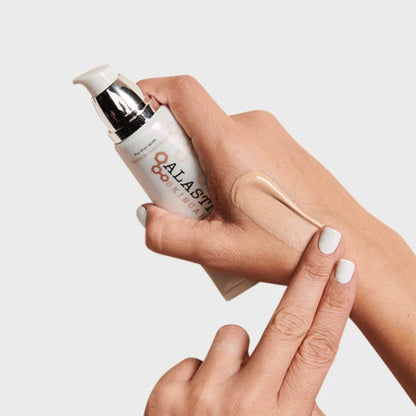 ALASTIN HydraTint SunscreenSPF 36