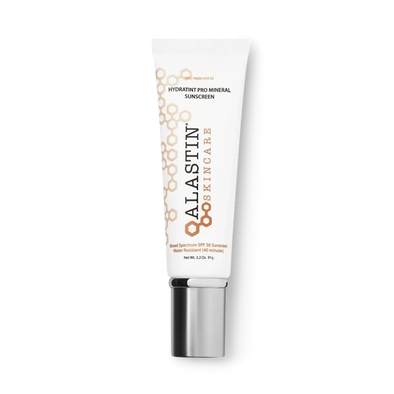 Alastin HydraTint Sunscreen SPF 30