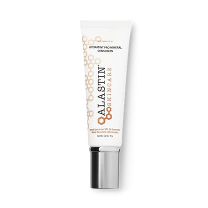 Alastin HydraTint Sunscreen SPF 30