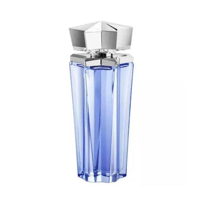 Mugler Angel Eau de Parfum 100ml Refillable Perfume