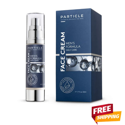 Face Cream  Hydrating Vitamin E Hyaluronic