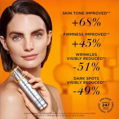 Elizabeth Arden Prevage Daily Serum 2.0
