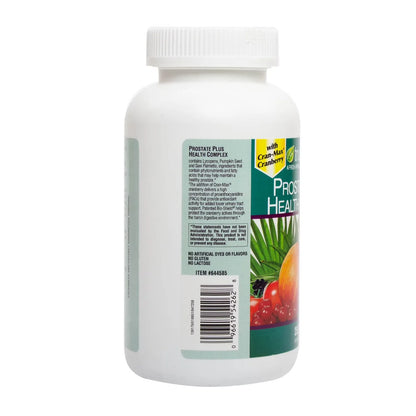 Trunature Prostate Plus  250 Softgels
