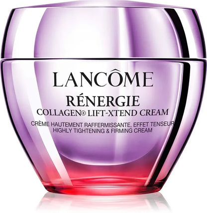 Lancôme Rénergie H.P.N. 300-Peptide Cream 50ml (1.69 oz) Anti-Aging Face Moisturizer