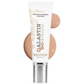 ALASTIN HydraTint Pro Mineral Sunscreen SPF 36 – Tinted Sunblock 3.2oz