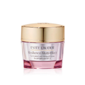 Estée Lauder Resilience Multi-Effect Tri-Peptide Face and Neck Creme SPF 15 jar