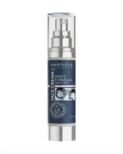 Face Cream  Hydrating Vitamin E Hyaluronic