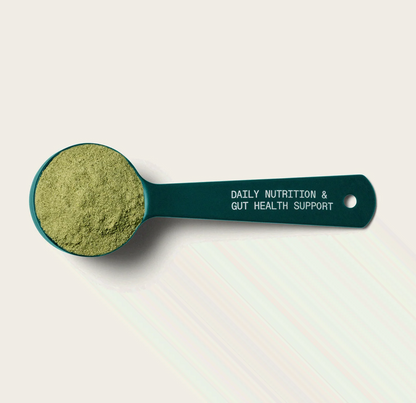 AG1 Greens Powder | 75 Vitamins + Probiotics