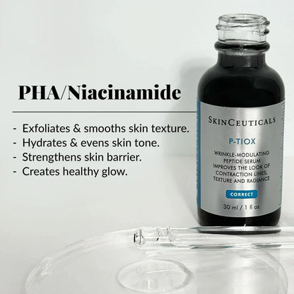 SkinCeuticals P-TIOX Anti-e Serum 30ml