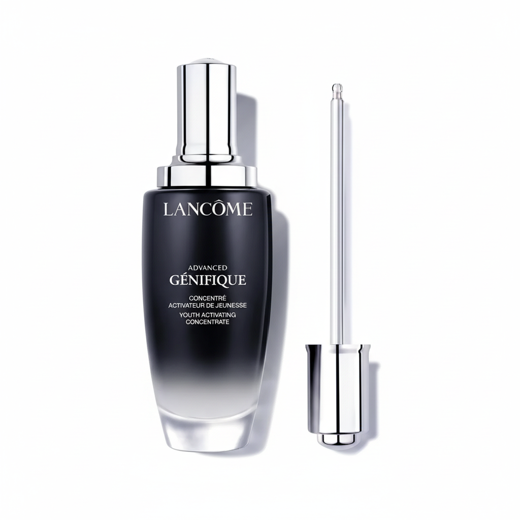 Lancôme Génifique Pack of 1