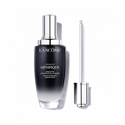 Lancôme Génifique Pack of 1