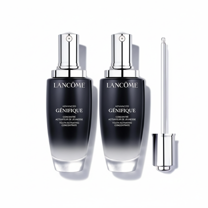 Lancôme Génifique Pack of 2