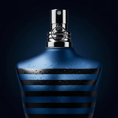 Jean Paul Gaultier Ultra Male Intense EDT 75ml
