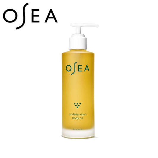 OSEA Undaria Algae Body Oil 150 ml