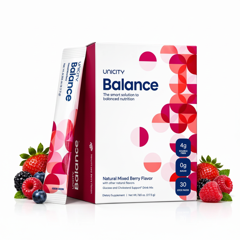 Pack of 1