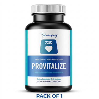 Pack of 1