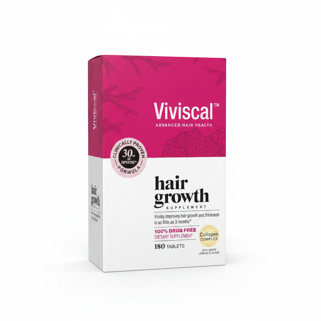 Pack of 1