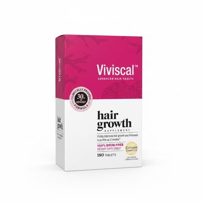 Pack of 1