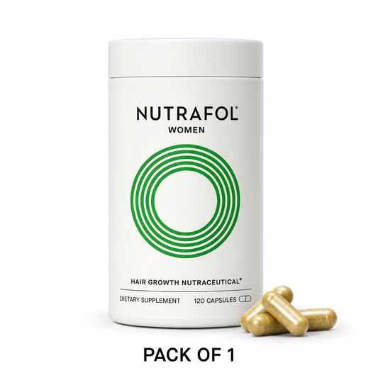 Pack of 1