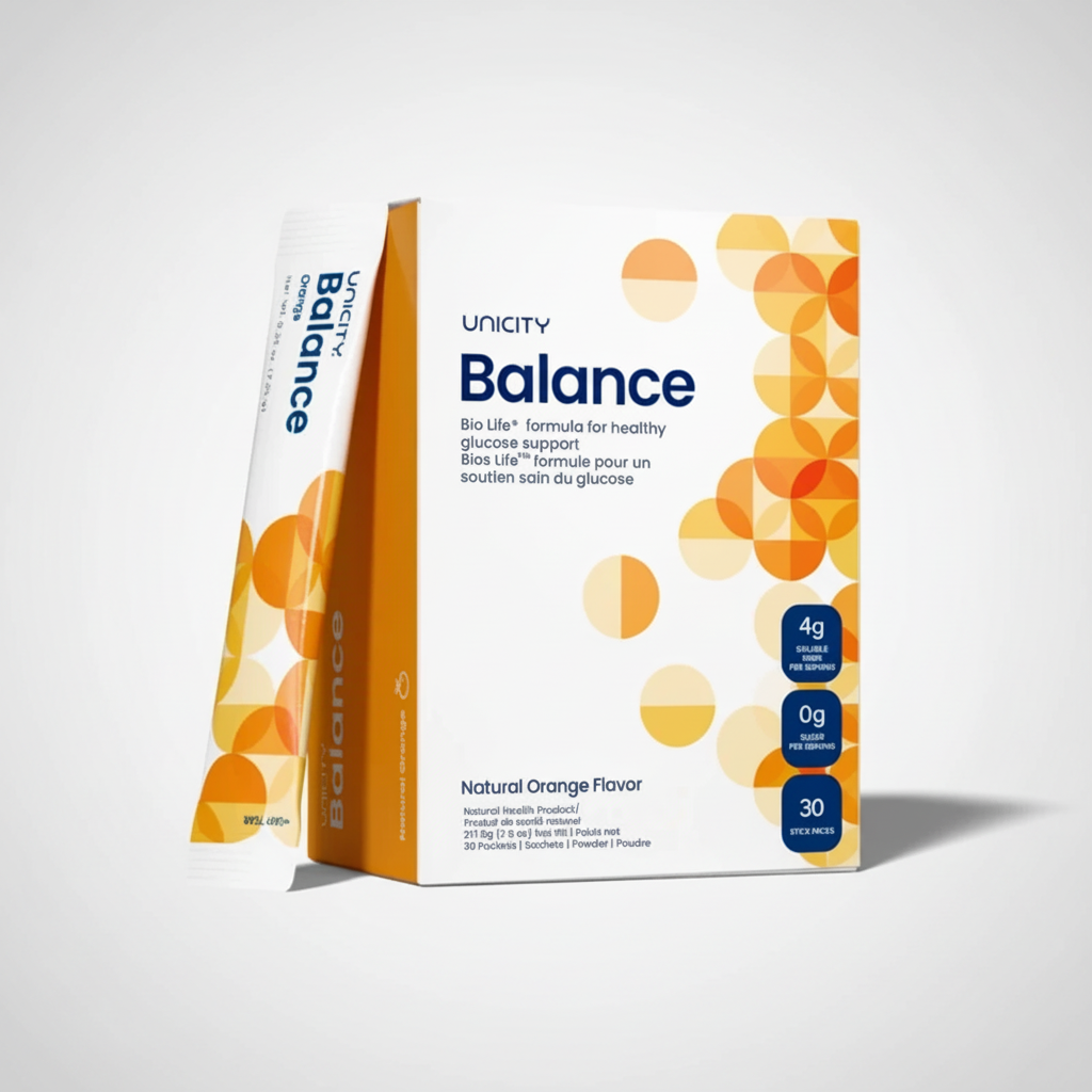Pack of 1