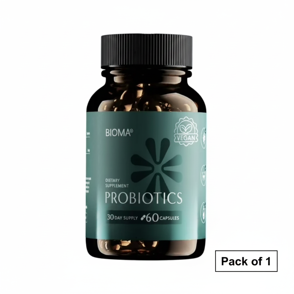 Pack of 1