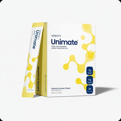 Pack of 1