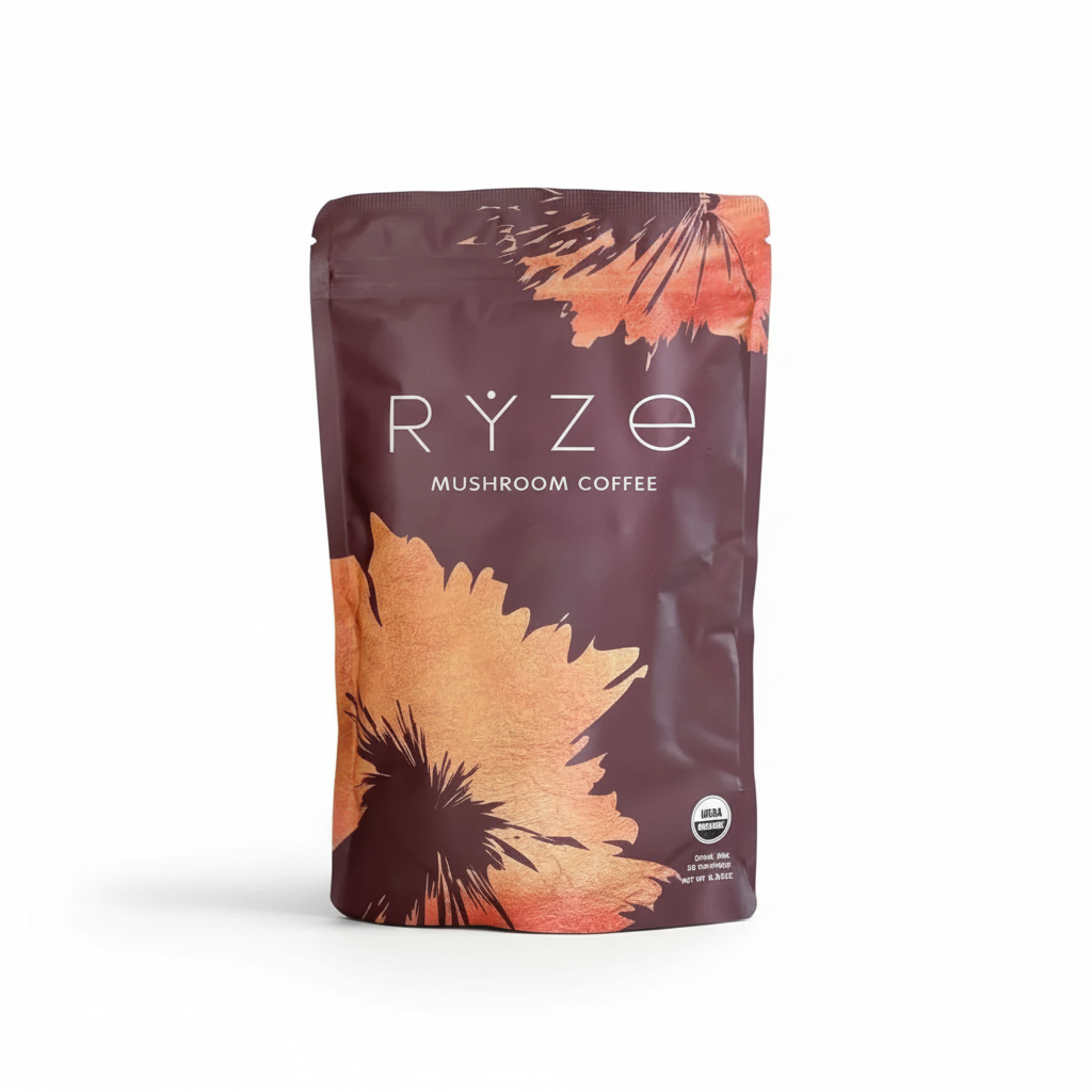 Pack of 1