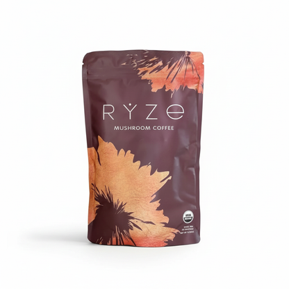 Pack of 1