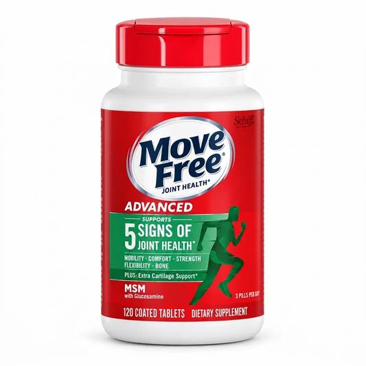 Pack of 1