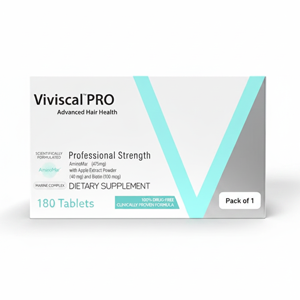 Pack of 1