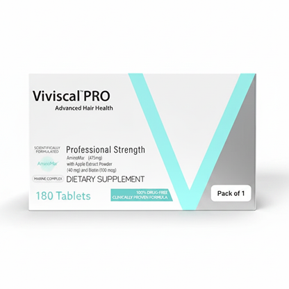 Pack of 1