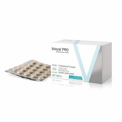 Pack of 1