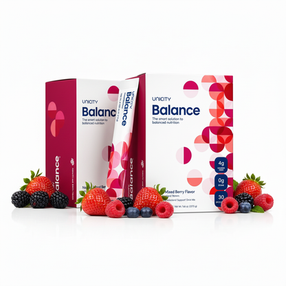 Pack of 2 - Option 2