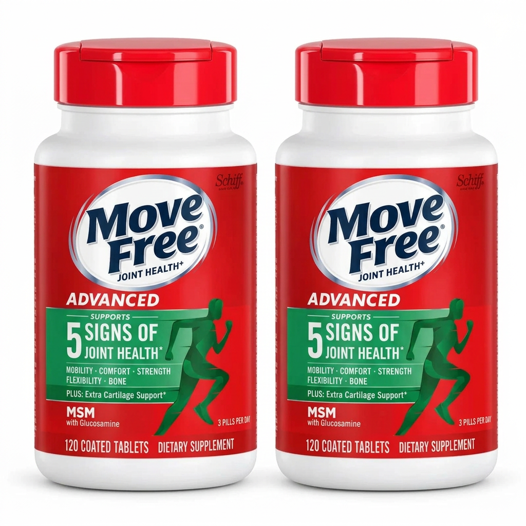 Pack of 2, sirf do bottles