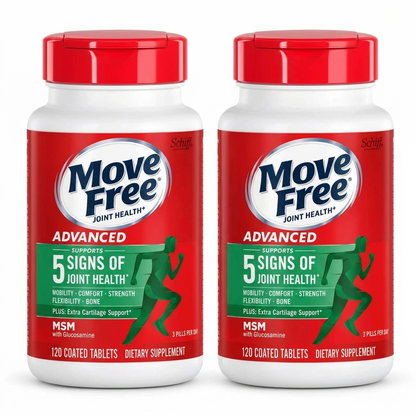 Pack of 2, sirf do bottles