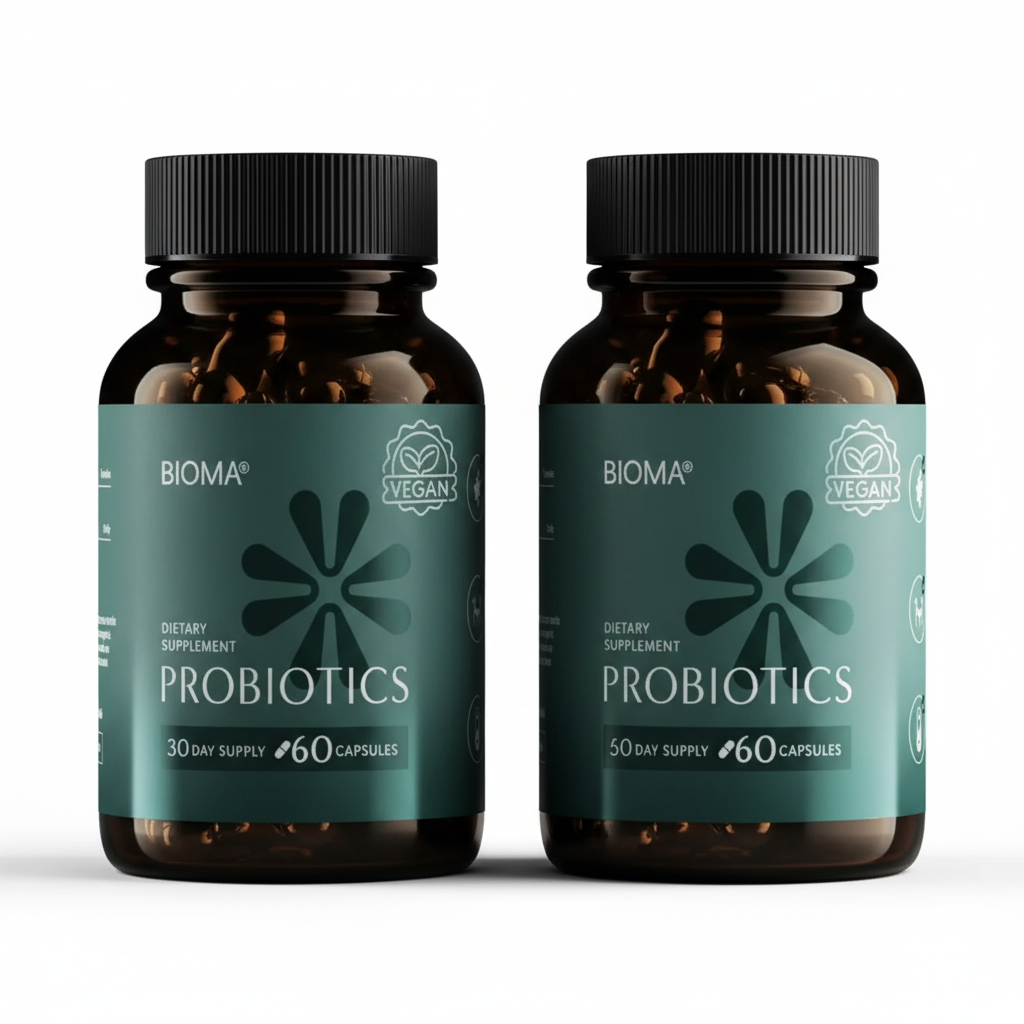 Pack of 2