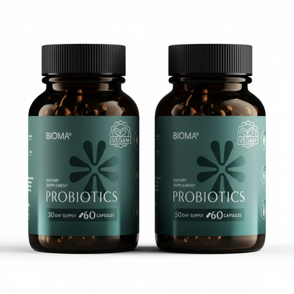 Pack of 2
