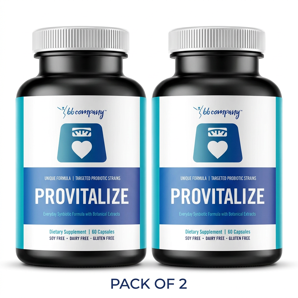 Pack of 2