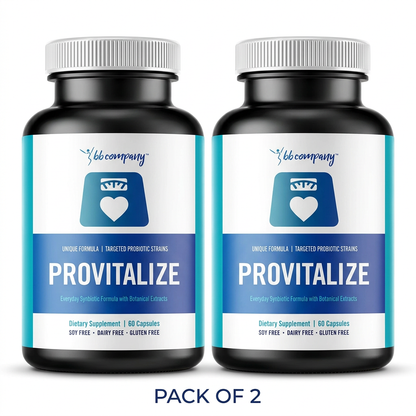 Pack of 2